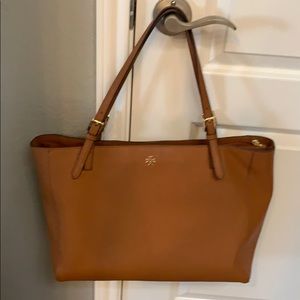 Tory Burch shoulder bag